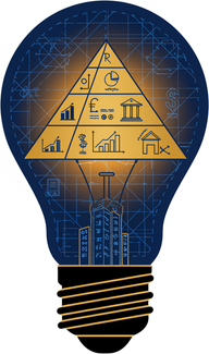 Critical Business Solutions